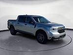 2024 Ford Maverick SuperCrew Cab FWD, Pickup for sale #RB59870 - photo 6