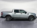 2024 Ford Maverick SuperCrew Cab FWD, Pickup for sale #RB59870 - photo 8