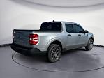 2024 Ford Maverick SuperCrew Cab FWD, Pickup for sale #RB59870 - photo 10