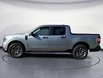 2024 Ford Maverick SuperCrew Cab FWD, Pickup for sale #RB59870 - photo 15