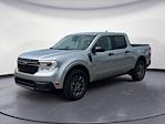 New 2024 Ford Maverick XLT SuperCrew Cab FWD, Pickup for sale #RB70759 - photo 1