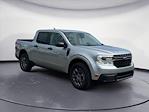 New 2024 Ford Maverick XLT SuperCrew Cab FWD, Pickup for sale #RB70759 - photo 4