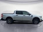 New 2024 Ford Maverick XLT SuperCrew Cab FWD, Pickup for sale #RB70759 - photo 5