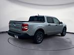 New 2024 Ford Maverick XLT SuperCrew Cab FWD, Pickup for sale #RB70759 - photo 6