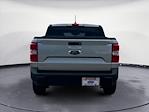 New 2024 Ford Maverick XLT SuperCrew Cab FWD, Pickup for sale #RB70759 - photo 7