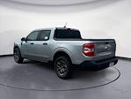 New 2024 Ford Maverick XLT SuperCrew Cab FWD, Pickup for sale #RB70759 - photo 2