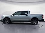 New 2024 Ford Maverick XLT SuperCrew Cab FWD, Pickup for sale #RB70759 - photo 8