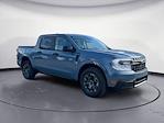 2024 Ford Maverick SuperCrew Cab FWD, Pickup for sale #RB73861 - photo 6