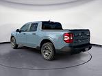 2024 Ford Maverick SuperCrew Cab FWD, Pickup for sale #RB73861 - photo 2