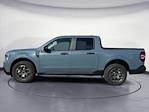 2024 Ford Maverick SuperCrew Cab FWD, Pickup for sale #RB73861 - photo 11