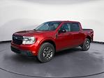 2024 Ford Maverick SuperCrew Cab FWD, Pickup for sale #RB73962 - photo 2