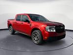 2024 Ford Maverick SuperCrew Cab FWD, Pickup for sale #RB73962 - photo 6