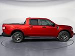 2024 Ford Maverick SuperCrew Cab FWD, Pickup for sale #RB73962 - photo 8