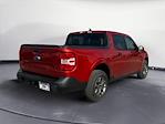 2024 Ford Maverick SuperCrew Cab FWD, Pickup for sale #RB73962 - photo 10