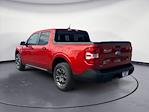 2024 Ford Maverick SuperCrew Cab FWD, Pickup for sale #RB73962 - photo 1