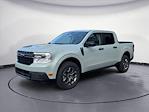 New 2024 Ford Maverick XLT SuperCrew Cab FWD, Pickup for sale #RB74015 - photo 1