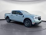 New 2024 Ford Maverick XLT SuperCrew Cab FWD, Pickup for sale #RB74015 - photo 4