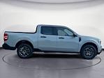 New 2024 Ford Maverick XLT SuperCrew Cab FWD, Pickup for sale #RB74015 - photo 5