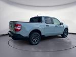 New 2024 Ford Maverick XLT SuperCrew Cab FWD, Pickup for sale #RB74015 - photo 6