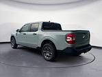 New 2024 Ford Maverick XLT SuperCrew Cab FWD, Pickup for sale #RB74015 - photo 2