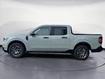 New 2024 Ford Maverick XLT SuperCrew Cab FWD, Pickup for sale #RB74015 - photo 7