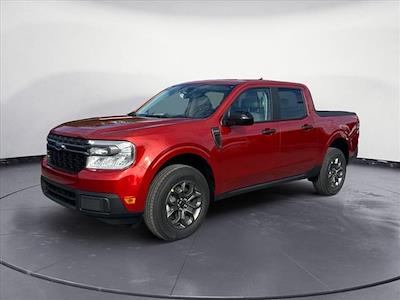 2024 Ford Maverick SuperCrew Cab FWD, Pickup for sale #RB74022 - photo 1