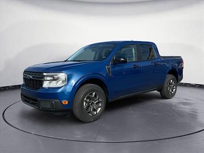 2024 Ford Maverick SuperCrew Cab FWD, Pickup for sale #RB74188 - photo 1