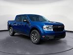 2024 Ford Maverick SuperCrew Cab FWD, Pickup for sale #RB74188 - photo 6