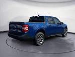 2024 Ford Maverick SuperCrew Cab FWD, Pickup for sale #RB74188 - photo 10