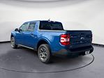 2024 Ford Maverick SuperCrew Cab FWD, Pickup for sale #RB74188 - photo 2