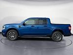 2024 Ford Maverick SuperCrew Cab FWD, Pickup for sale #RB74188 - photo 13