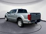 2023 Ford Ranger SuperCrew Cab 4x2, Pickup for sale #RB74261A - photo 2