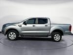 2023 Ford Ranger SuperCrew Cab 4x2, Pickup for sale #RB74261A - photo 5