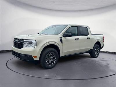 2024 Ford Maverick SuperCrew Cab FWD, Pickup for sale #RB74538 - photo 1