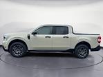 2024 Ford Maverick SuperCrew Cab FWD, Pickup for sale #RB74538 - photo 8