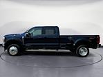 Used 2024 Ford F-450 XLT Crew Cab 4x4, Pickup for sale #SP02802 - photo 5