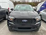 Used 2020 Ford Ranger XL Super Cab 4x4, Pickup for sale #SP53194 - photo 3