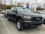 Used 2020 Ford Ranger XL Super Cab 4x4, Pickup for sale #SP53194 - photo 4