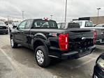 Used 2020 Ford Ranger XL Super Cab 4x4, Pickup for sale #SP53194 - photo 2