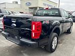 Used 2020 Ford Ranger XL Super Cab 4x4, Pickup for sale #SP53194 - photo 5