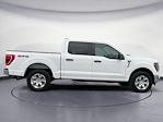 Used 2023 Ford F-150 XLT SuperCrew Cab 4x4, Pickup for sale #SP59006 - photo 5