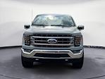 2023 Ford F-150 SuperCrew Cab 4x4, Pickup for sale #SP65765 - photo 5