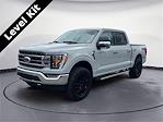 2023 Ford F-150 SuperCrew Cab 4x4, Pickup for sale #SP65765 - photo 3