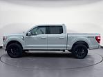 2023 Ford F-150 SuperCrew Cab 4x4, Pickup for sale #SP65765 - photo 4