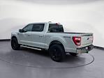 2023 Ford F-150 SuperCrew Cab 4x4, Pickup for sale #SP65765 - photo 6
