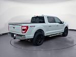 2023 Ford F-150 SuperCrew Cab 4x4, Pickup for sale #SP65765 - photo 2