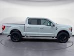 2023 Ford F-150 SuperCrew Cab 4x4, Pickup for sale #SP65765 - photo 8