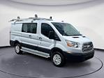 Used 2019 Ford Transit 250 Base Low Roof 4x2, Empty Cargo Van for sale #SP71387 - photo 1