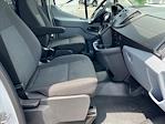 Used 2019 Ford Transit 250 Base Low Roof 4x2, Empty Cargo Van for sale #SP71387 - photo 11