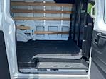 Used 2019 Ford Transit 250 Base Low Roof 4x2, Empty Cargo Van for sale #SP71387 - photo 18